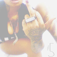 SFSC - Jean Grae