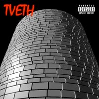 Crimesuit - TVETH