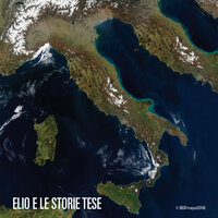 Amico uligano - Elio E Le Storie Tese