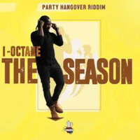 The Season - I-Octane