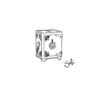 Love Lost -