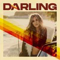 Song Still Gets Me - Sarah Darling