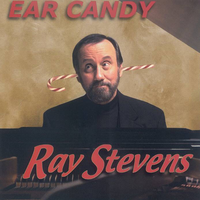 The Dog Song - Ray Stevens