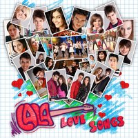 Avem acelasi vis - Lala Band