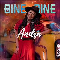 Bine, bine - Andra