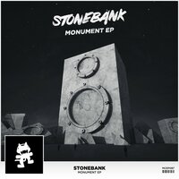 Chokehold - Stonebank, Concept