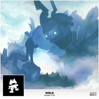 Chase It - WRLD, Savoi