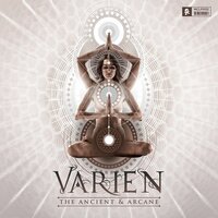 The Ancient & Arcane - Varien