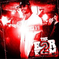 Here They Come - Royce 5'9