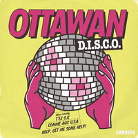 Help, Get Me Some Help - Ottawan