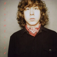 This Is War - Ben Kweller