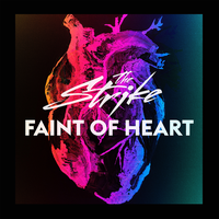 Faint of Heart - The Strike
