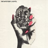 Melt - The Mystery Lights
