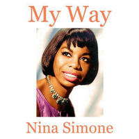 Ain't Got No / I Got Life - Nina Simone