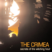 Requiem Aeternam - The Crimea