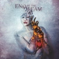 In My Hands - End of the Dream