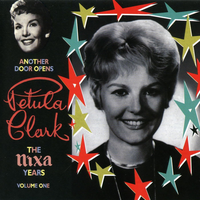 Ne joue pa - Petula Clark