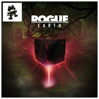 Through the Dark - Rogue