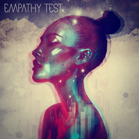 Seeing Stars - Empathy Test, MNYNMS