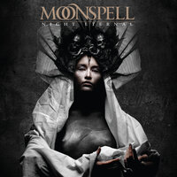 Age of Mothers - Moonspell