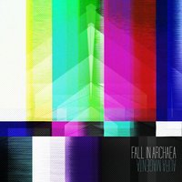 Magenta - Fall in Archaea