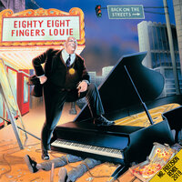 State - 88 Fingers Louie