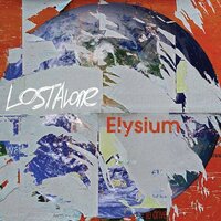 Elysium - Lostalone