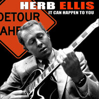 Detour Ahead - Herb Ellis, Oscar Peterson, Harry "Sweets" Edison