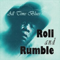 The Red Cross Store Blues - Lead Belly