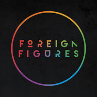 REIGN - Foreign Figures