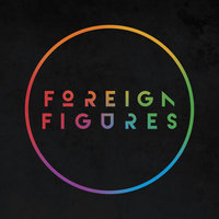 Cold War - Foreign Figures