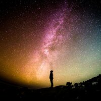 Streams of Peace - Groove Chill Out Players, All Night Sleeping Songs to Help You Relax, Exam Study Classical Music Orchestra