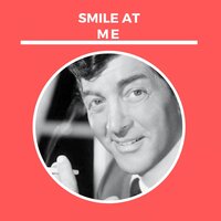 Let's Put Out the Lights - Dean Martin, Frank Sinatra and His Orchestra