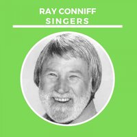 Rosalie - Ray Conniff Singers