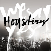 The Way (New Horizon) - Housefires