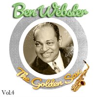 Surrender Dear - Ben Webster