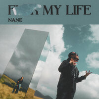 F. MY LIFE - Nané