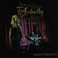 Poema 20 - Anabantha