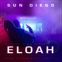 Eloah - Sun Diego