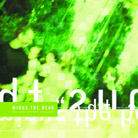 Potato Juice & Liquid Bread - Minus The Bear