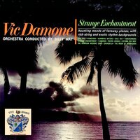 Moon of Manakoora - Vic Damone