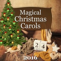 Once in Royal David's City - Christmas Carols