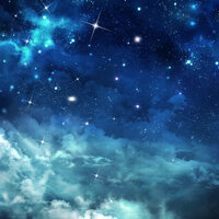 In the Now - Chillout Lounge, Yoga Tribe, Zen Meditation and Natural White Noise and New Age Deep Massage