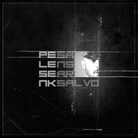 Pelesenk - Sansar Salvo