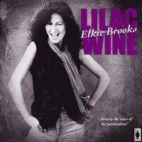 Don’t Cry Out Loud - Elkie Brooks