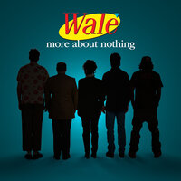 The Trip (Downtown) - Wale