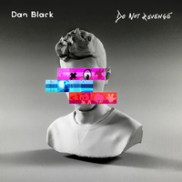 Headphones - Dan Black