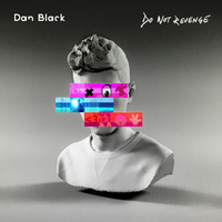 Blow - Dan Black