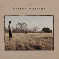 I'm Lost Without You - Marlon Williams