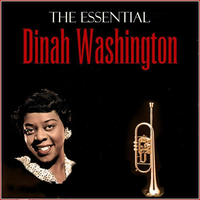 Makin' Wooppee - Dinah Washington